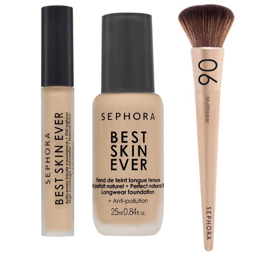 Makijaż & Zestawy do makijażu SEPHORA COLLECTION ≡ SEPHORA